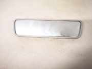 Innenspiegel Rückspiegel Volkswagen Sharan, 7M 2000.04 - 2005.11 facelift e9014022,