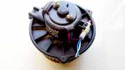 Gebläsemotor Volvo V40, I 2000.07 - 2004.06 facelift Gebraucht ,