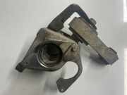 Motorhalterung und Getriebe (Motorhalterung) Renault Vel Satis, 2002.06 - 2009.12 8200000034, 8200258605a