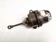 Unterdrucksteuerventil Volkswagen Passat, B4 1993.07 - 1996.08 aw23835698r,