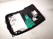 Innenraumleuchte Volvo C30, I 2006.01 - 2010.01 30721050,