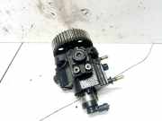Kraftstoffpumpe Fiat Croma 2005 - 2011 0445010130, 0055198522