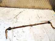 Stabilisator Vorne Peugeot 607, 2000.01 - 2004.07 Gebraucht,