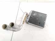 Heizungskühler Wärmetauscher Renault Modus I 2004.01 - 2007.12 669119R, 524001-5221