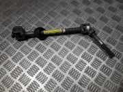 Lenksäule unten Kreuzgelenk Alfa-Romeo 164 1992.10 - 1998.09 Gebraucht,