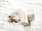 Scheibenwaschbehälter Vorne Wischwasserbehälter Volkswagen Touran, 2003.01 - 2006.10 1t0955453c,