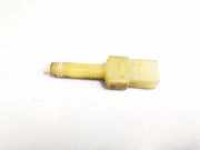 Bremslichtschalter Schalter Audi 80, B3 1986.06 - 1991.09 443945515,