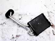 Heizungskühler Wärmetauscher Renault Laguna, II 2001.03 - 2006.05 Gebraucht,