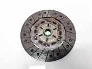 Kupplungsscheibe Mercedes-Benz W246 2011 - 2014 Gebraucht,