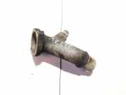 Thermostat Toyota Avensis Verso, 2001.08 - 2009.11 Gebraucht,