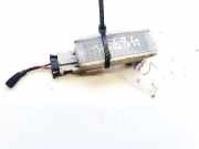 Innenraumleuchte Volkswagen Passat, B5+ 2000.11 - 2005.05 3b0947113, AVF