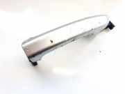 Türgriff Türaussengriff - Vorne Rechts Volkswagen Passat, B6 2005.08 - 2010.11 3c0837210, BKP