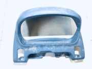 Blende Rahmen Tacho Tachorahmen Fiat Ducato, 2002.04 - 2006.07 ls130395201, st3048