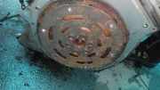 Schwungrad BMW 5-Series, E60 E61 2003.07 - 2010.03 Gebraucht ,