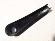 Innenausstattung BMW 5-Series, E60 E61 2003.07 - 2010.03 Gebraucht,