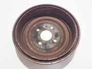 Bremstrommel Opel Astra, G 1998.09 - 2004.12 Gebraucht,