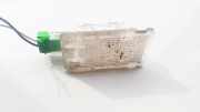 Innenraumleuchte Volvo S60, 2000.01 - 2005.01 9151431,