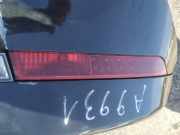 Nebelschlussleuchte - Hinten Linke BMW 7-Series, E65 E66 E67 E68 2001.11 - 2008.06 Gebraucht,