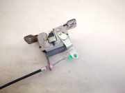 Sitzschloß Honda Civic, 2006,01 - 2011.01 Gebraucht,