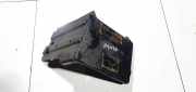 Batteriekasten Mitsubishi Lancer VII, 2003.09 - 2006.04 mr516125,