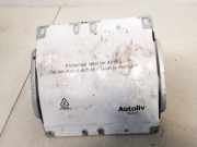 Airbag Beifahrer Volvo S40, 2004.01 - 2007.03 30615716,