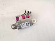 Antenne Verstärker Opel Crossland X 2017 - 2020 30960972, 000140640