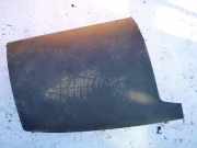 Handschuhfach Mazda 5, CR 2005.02 - 2010.09 cc29gc351,