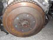 Druckplatte Kupplungsdruckplatte Audi A6, C6 2005.01 - 2008.10 Gebraucht,
