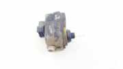 Motor Leuchtweitenregulierung Volkswagen Golf, V 2003.10 - 2008.10 Gebraucht ,
