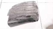 Unterfahrschutz Dodge Journey. 2009.01 - 2014.12 Gebraucht,