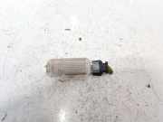 Innenraumleuchte Audi A6, C5 2001.08 - 2005.01 facelift Gebraucht,