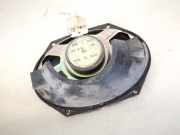 Lautsprecher Mazda 626, 1997.04 - 2002.10 g07b66960a,