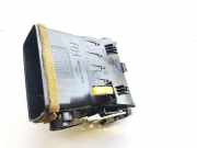 Luftdüse rechts Toyota Avensis, III 2009.02 - 2012.06 9880,