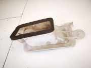 Ansaugschlauch Luftfilter Saugrohr Mazda 6, 2002.06 - 2007.08 gj6a61151,