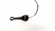 Sensor Innentemperatur Fiat Croma 2005 - 2011 006667V,