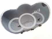 Tachometer Toyota RAV-4, III 2005.11 - 2012.12 8380042d03, 83800-42d03 257440-3330