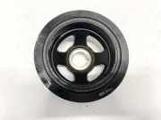 Riemenscheibe Kurbelwelle Infiniti QX50, I J50 2007.01 - 2016.06 Gebraucht,