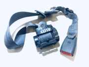 Sicherheitsgurt - Hinten CENTER Chrysler 300, I 1998.11 - 2004.12 e32637, m226031 e30441 040667