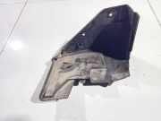 Innenausstattung Renault Kangoo, 2008.02 - 2020 8200356339,