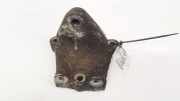 Motorhalterung und Getriebe (Motorhalterung) Renault Laguna, II 2001.03 - 2006.05 Gebraucht ,