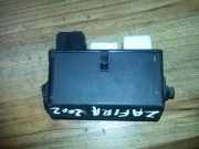 Sicherungskasten Opel Zafira, A 1999.04 - 2003.11 24437030,