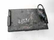 CD-Wechsler Rover 75, 1999.02 - 2005.05 1181172, e1r-020151
