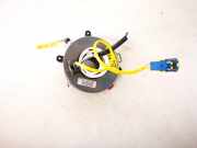 Airbag Schleifring Fiat Doblo, 2005.10 - 2009.08 5428010e,