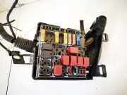 Sicherungskasten Ford KA, 2008.11 - 2014 a878,