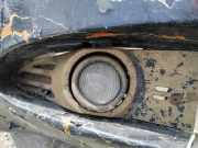 Nebelscheinwerfer - Vorne Rechts BMW 7-Series, E65 E66 E67 E68 2001.11 - 2008.06 Gebraucht, ussed