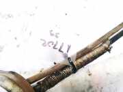 Seilzug für Schaltgetriebe Chrysler Sebring, III 2007.05 - 2010.12 Gebraucht,