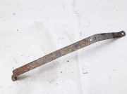 Halteband Kraftstoffbehälter Opel Vectra, B 1995.09 - 2000.09 Gebraucht,