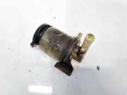 Servolenkung Ölbehälter Toyota Avensis, II 2003.04 - 2006.03 Gebraucht,