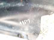 Radhausschale - Hinten Rechts Kia Rio, 2005.03 - 2011.09 868211g500, 86821-1g500