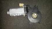 Fensterheber motor - Vorne Linke Kia Shuma, 1997.10 - 2001.12 0130821716, 676283620630